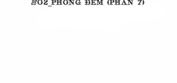 Thành Phố Phù Thủy Chapter 19 - Trang 2