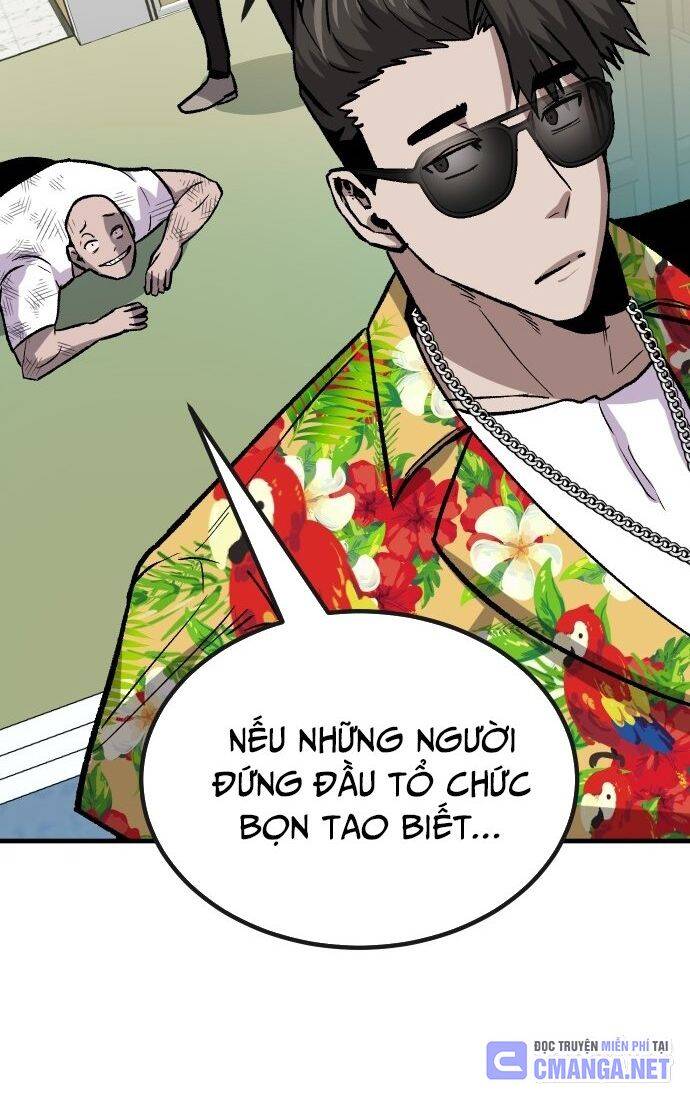 Nôn Tiền Ra Chapter 55 - Trang 2