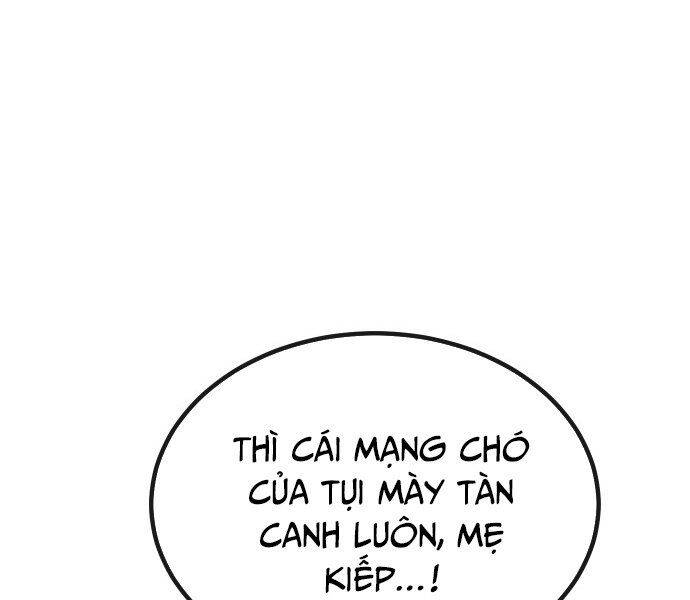 Nôn Tiền Ra Chapter 55 - Trang 2