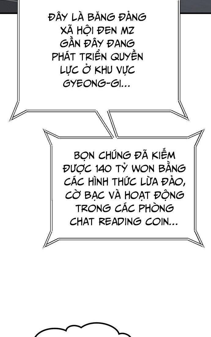 Nôn Tiền Ra Chapter 55 - Trang 2