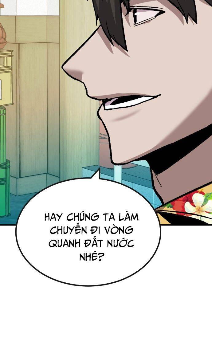 Nôn Tiền Ra Chapter 55 - Trang 2