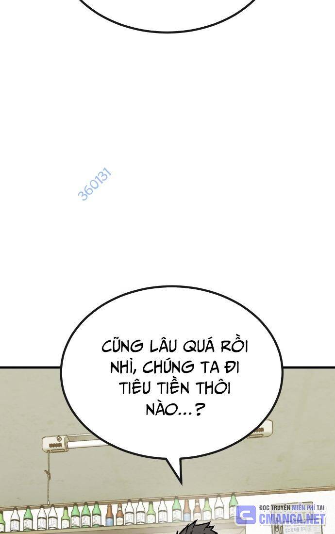 Nôn Tiền Ra Chapter 55 - Trang 2