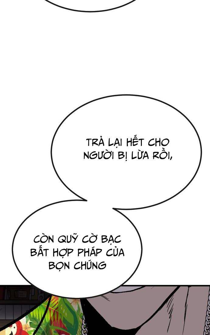 Nôn Tiền Ra Chapter 55 - Trang 2