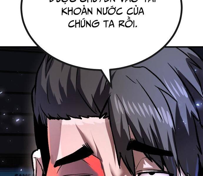 Nôn Tiền Ra Chapter 55 - Trang 2