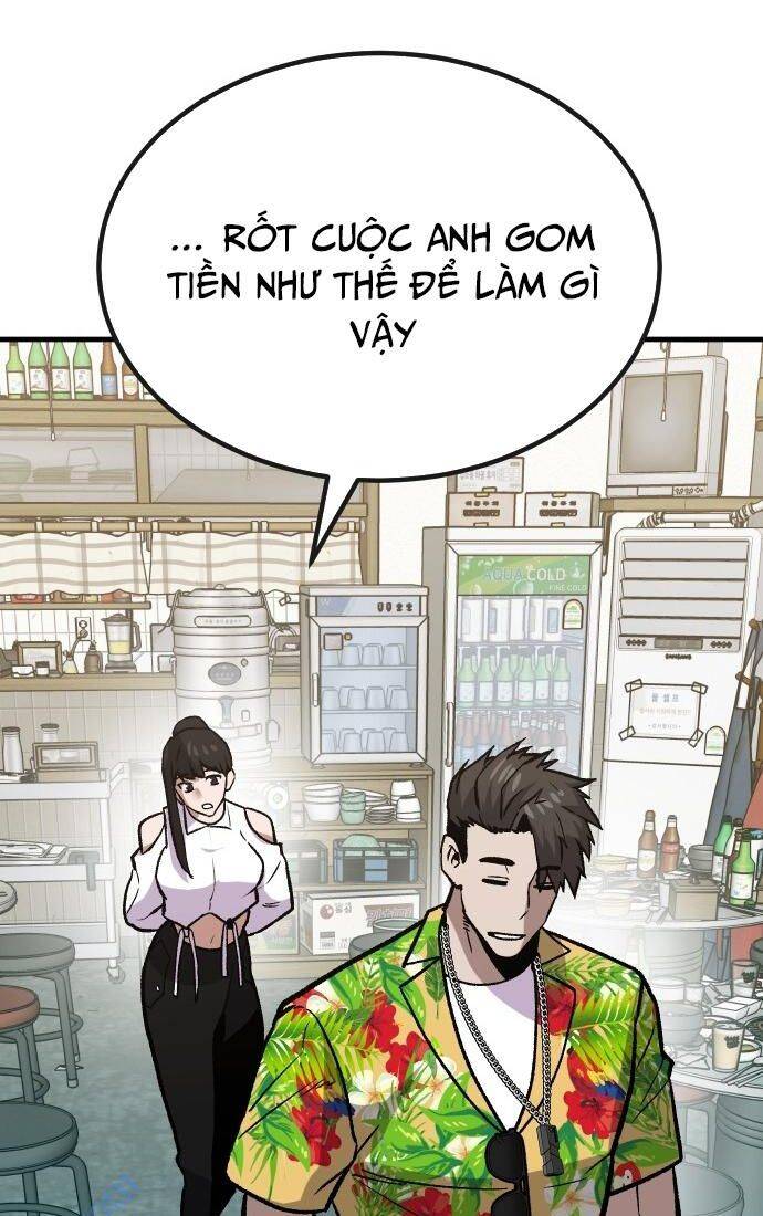 Nôn Tiền Ra Chapter 55 - Trang 2