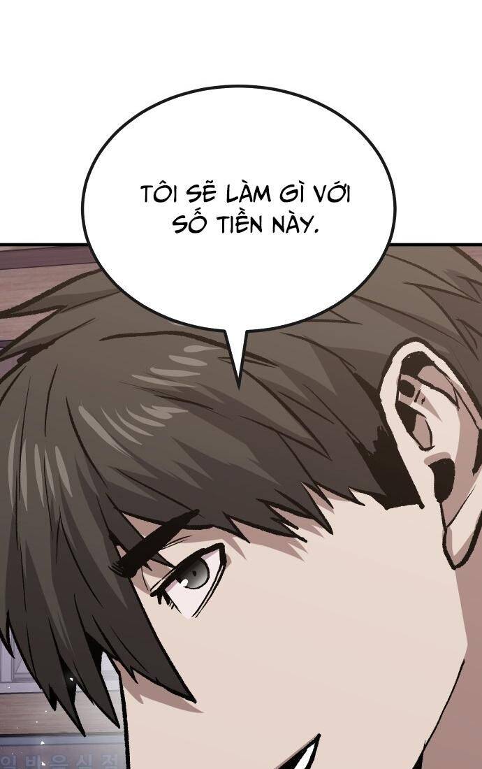 Nôn Tiền Ra Chapter 55 - Trang 2