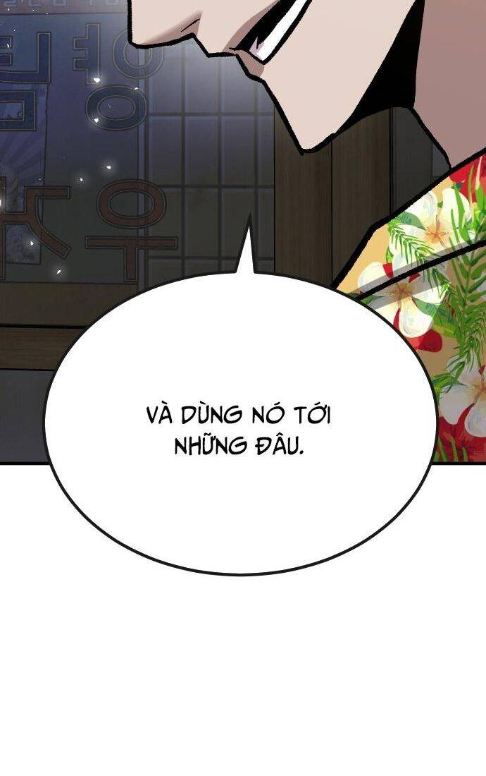 Nôn Tiền Ra Chapter 55 - Trang 2