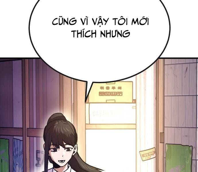 Nôn Tiền Ra Chapter 55 - Trang 2