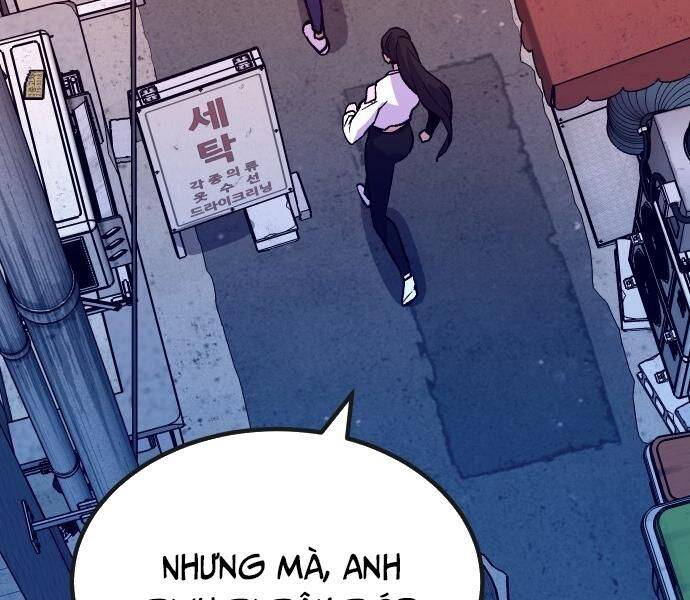 Nôn Tiền Ra Chapter 55 - Trang 2