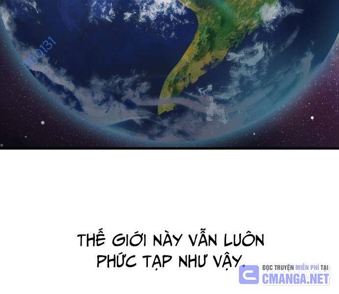 Nôn Tiền Ra Chapter 55 - Trang 2