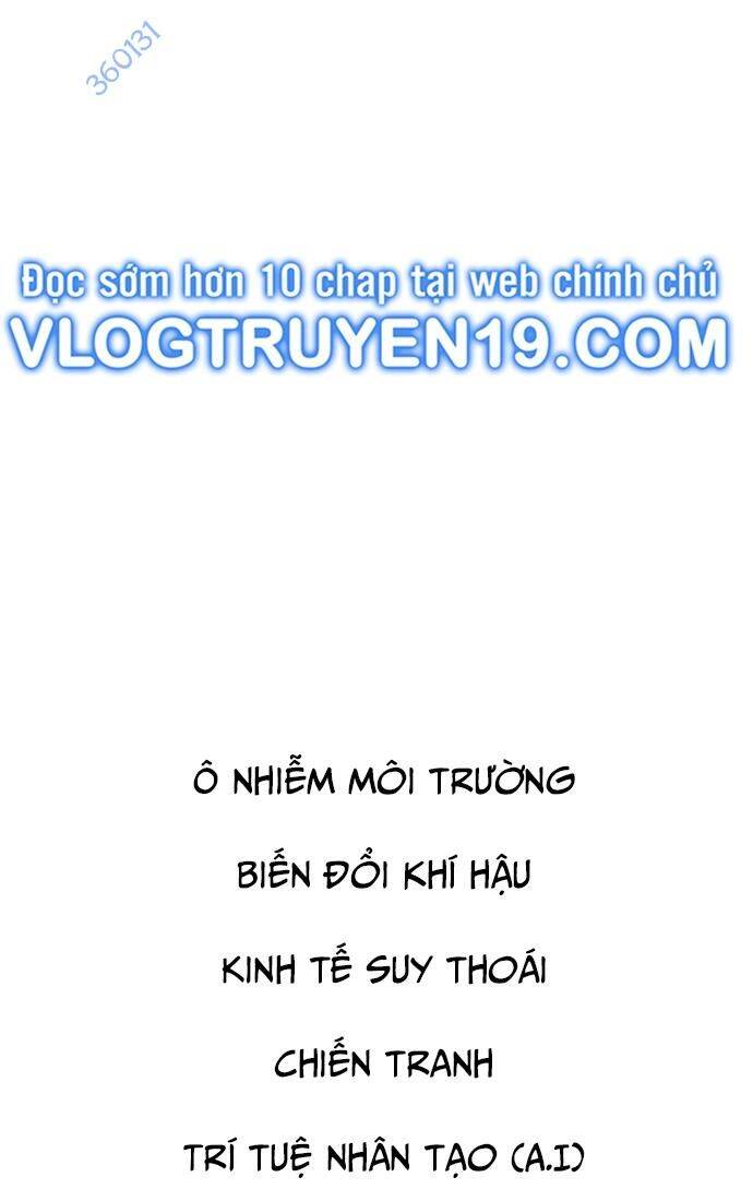 Nôn Tiền Ra Chapter 55 - Trang 2