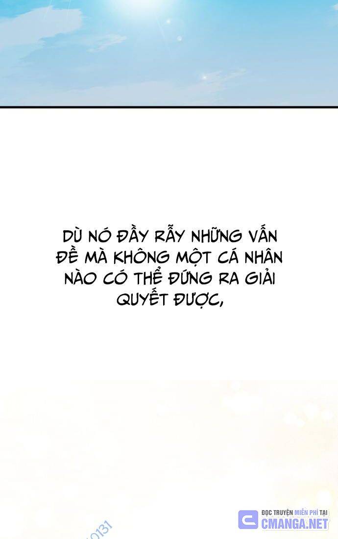 Nôn Tiền Ra Chapter 55 - Trang 2