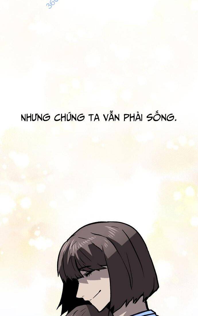 Nôn Tiền Ra Chapter 55 - Trang 2