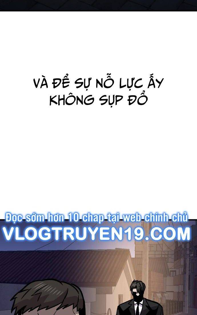 Nôn Tiền Ra Chapter 55 - Trang 2