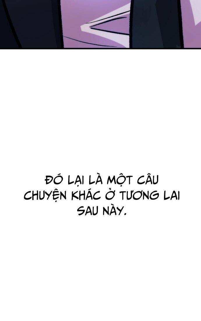 Nôn Tiền Ra Chapter 55 - Trang 2