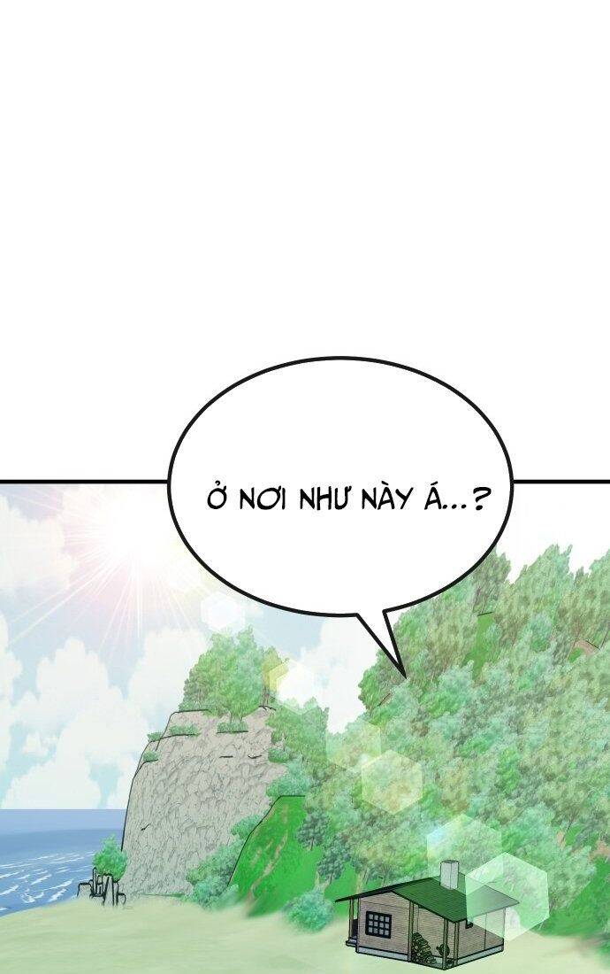 Nôn Tiền Ra Chapter 55 - Trang 2