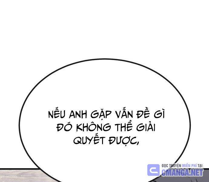 Nôn Tiền Ra Chapter 55 - Trang 2