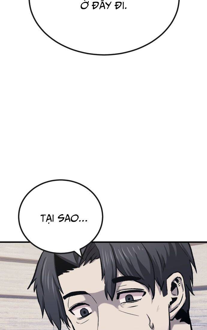 Nôn Tiền Ra Chapter 55 - Trang 2