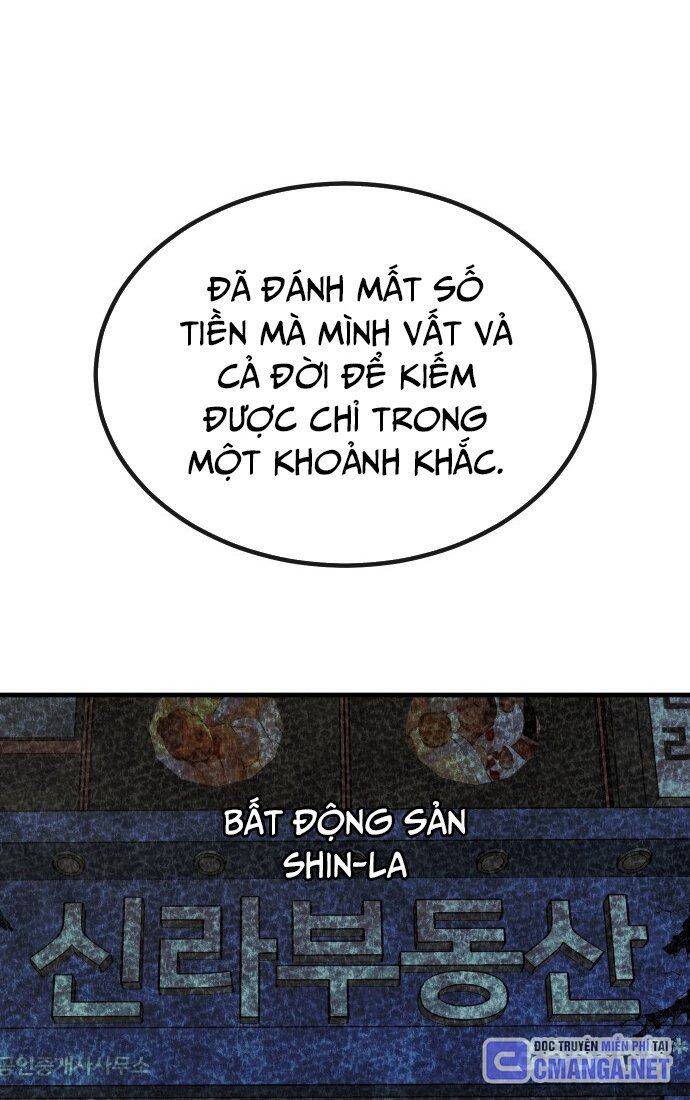 Nôn Tiền Ra Chapter 55 - Trang 2