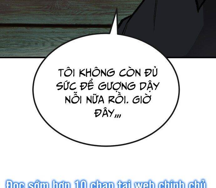 Nôn Tiền Ra Chapter 55 - Trang 2