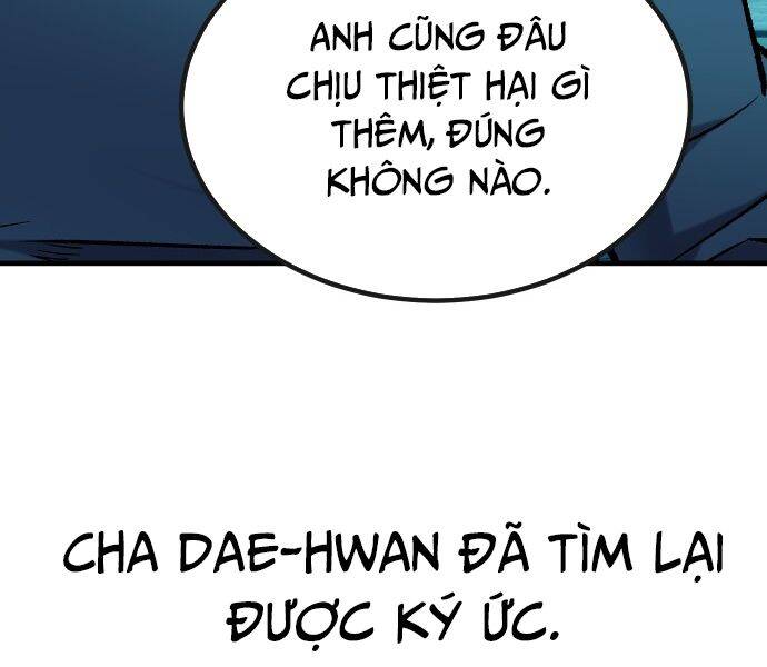 Nôn Tiền Ra Chapter 55 - Trang 2