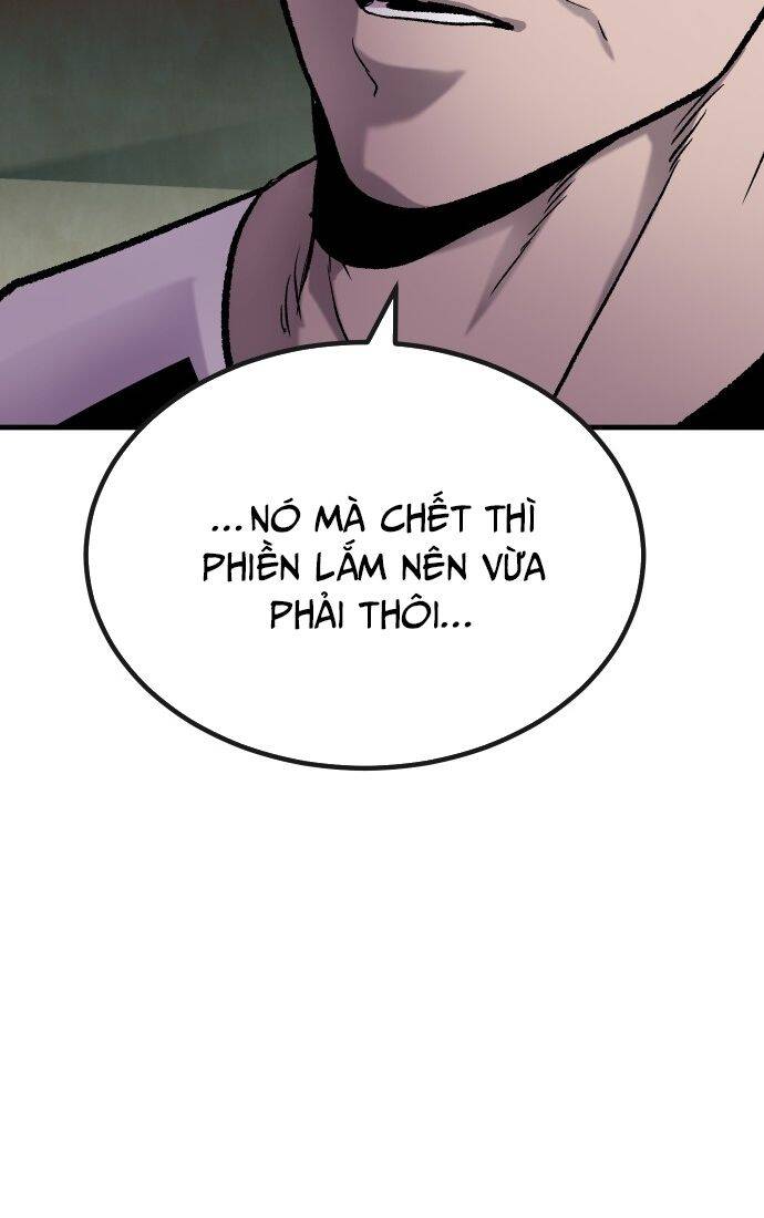 Nôn Tiền Ra Chapter 55 - Trang 2