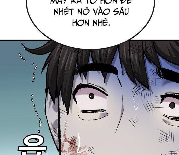 Nôn Tiền Ra Chapter 55 - Trang 2