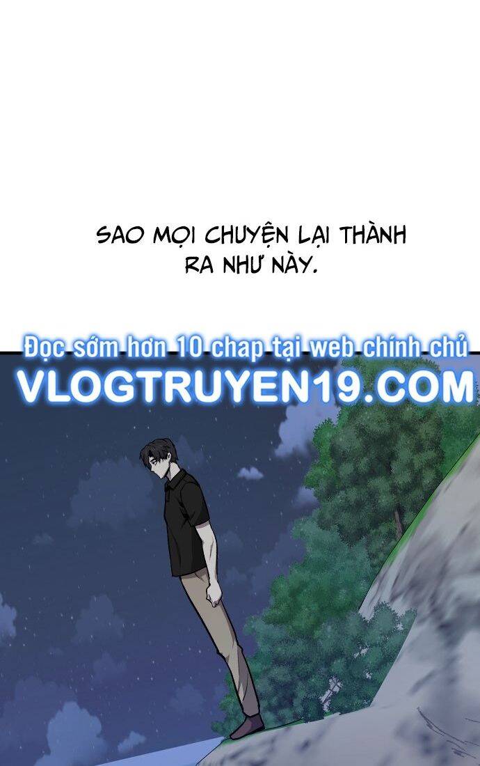 Nôn Tiền Ra Chapter 55 - Trang 2