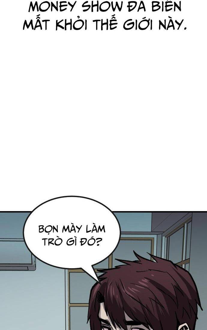 Nôn Tiền Ra Chapter 55 - Trang 2