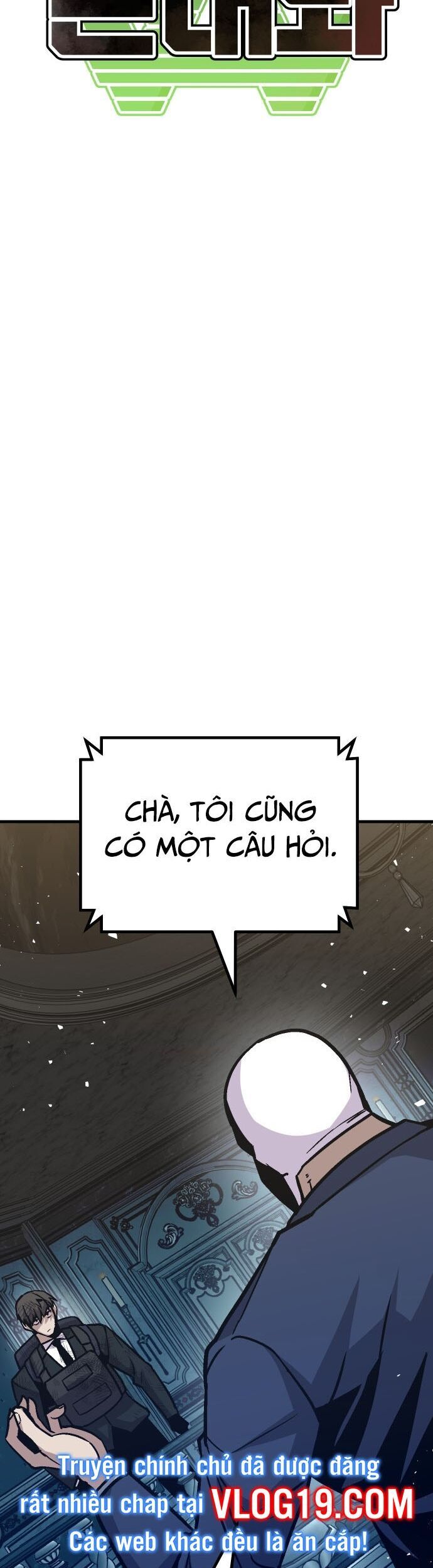 Nôn Tiền Ra Chapter 54 - Trang 2