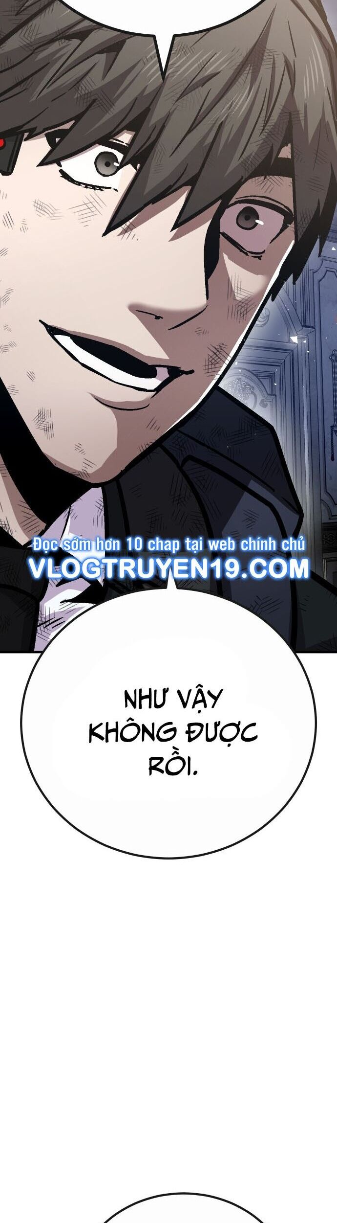 Nôn Tiền Ra Chapter 54 - Trang 2