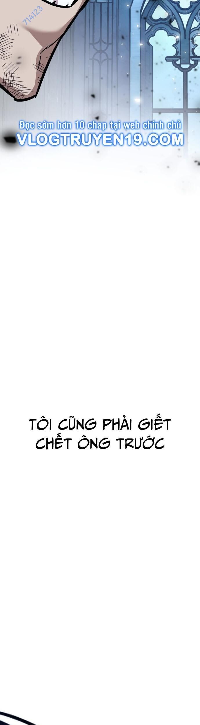 Nôn Tiền Ra Chapter 54 - Trang 2