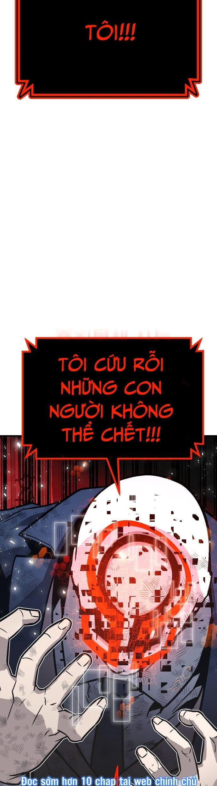 Nôn Tiền Ra Chapter 54 - Trang 2