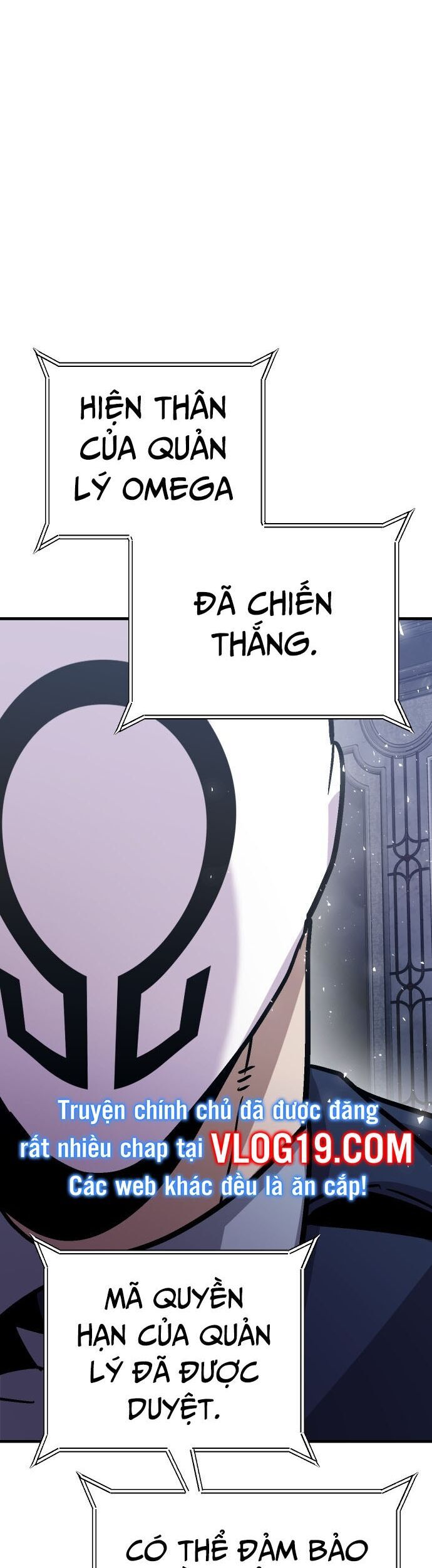 Nôn Tiền Ra Chapter 54 - Trang 2