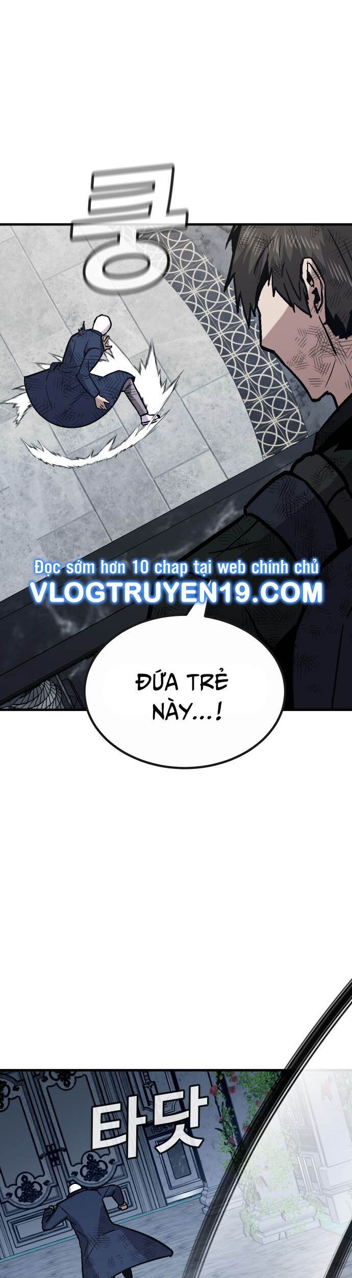 Nôn Tiền Ra Chapter 54 - Trang 2