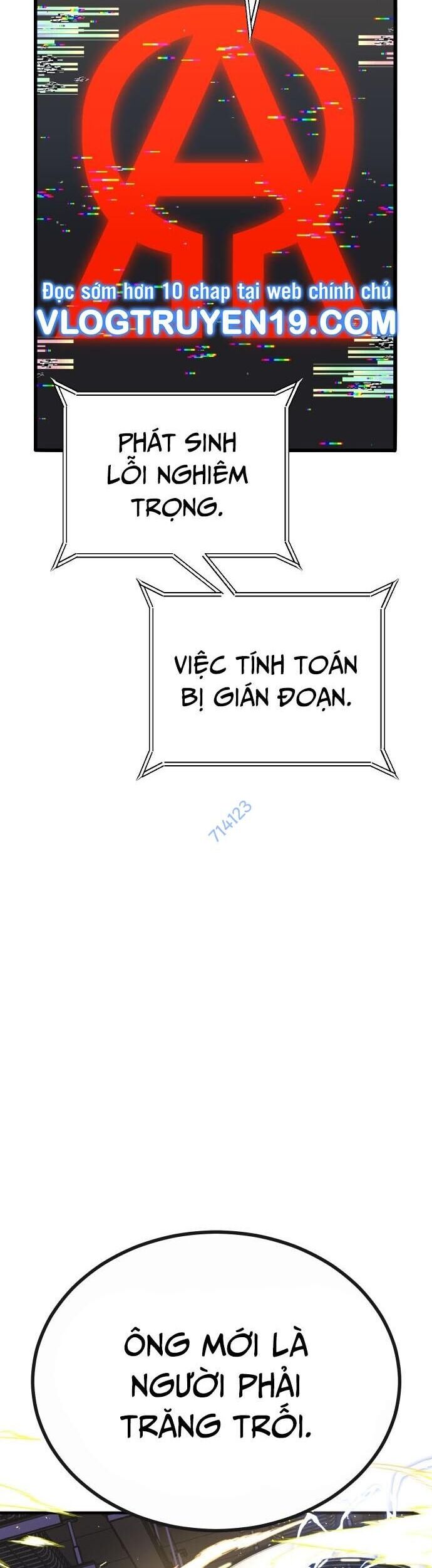 Nôn Tiền Ra Chapter 54 - Trang 2