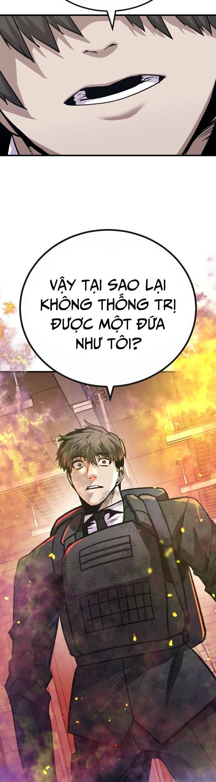 Nôn Tiền Ra Chapter 54 - Trang 2