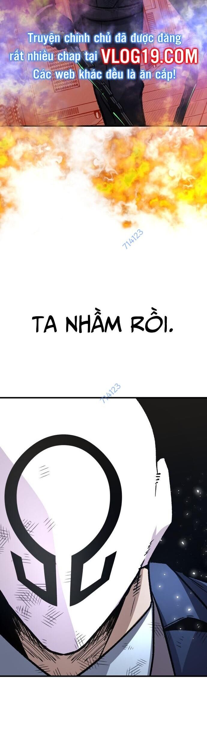 Nôn Tiền Ra Chapter 54 - Trang 2