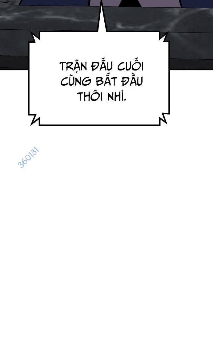 Nôn Tiền Ra Chapter 53 - Trang 2