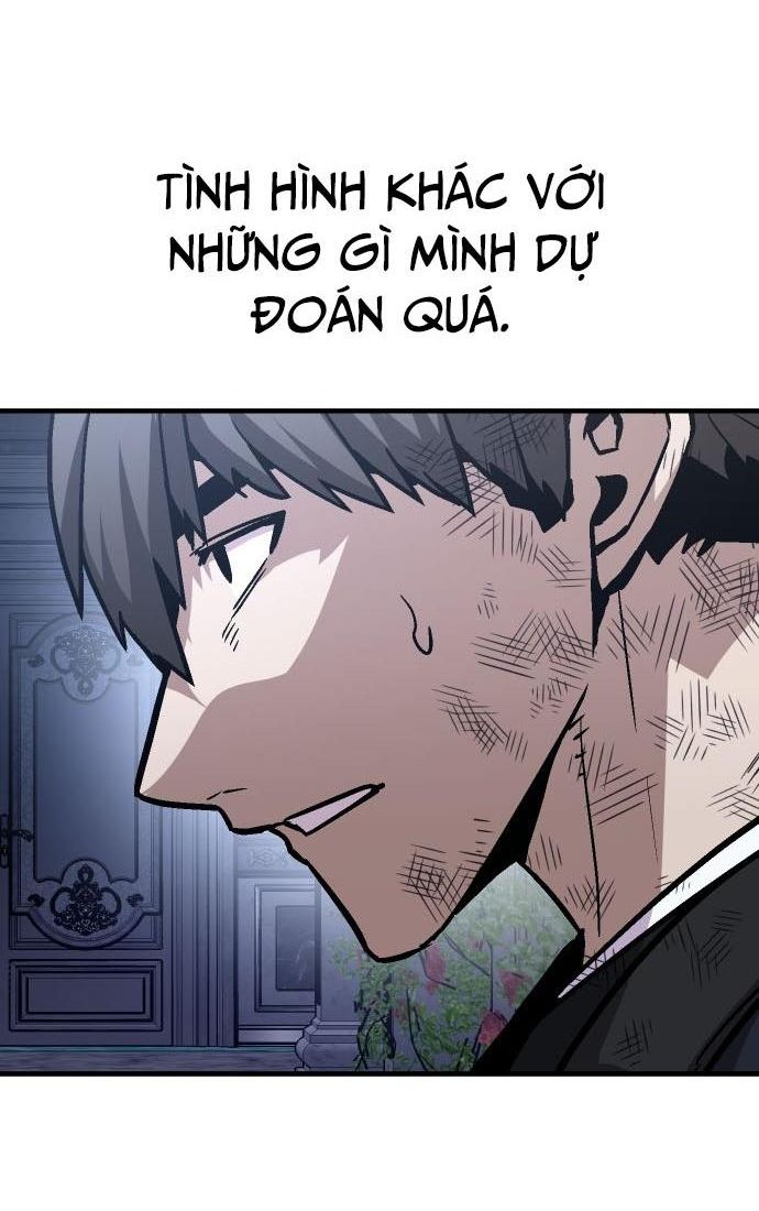 Nôn Tiền Ra Chapter 53 - Trang 2