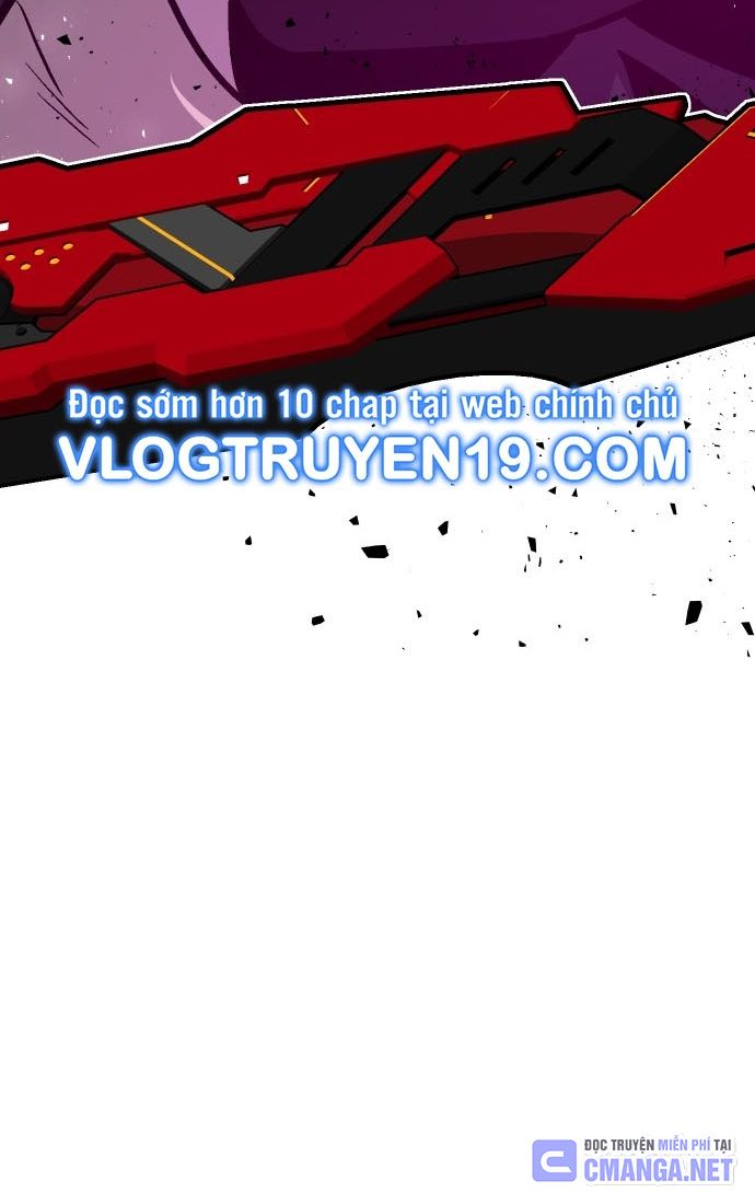 Nôn Tiền Ra Chapter 53 - Trang 2