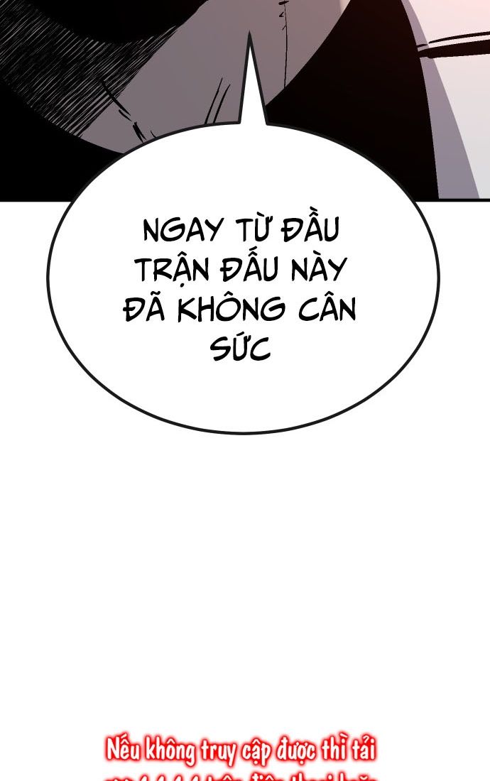 Nôn Tiền Ra Chapter 53 - Trang 2