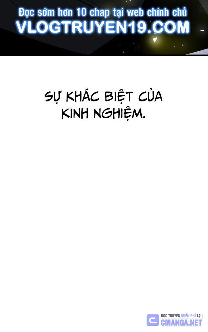 Nôn Tiền Ra Chapter 53 - Trang 2