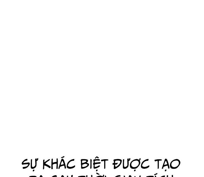 Nôn Tiền Ra Chapter 53 - Trang 2