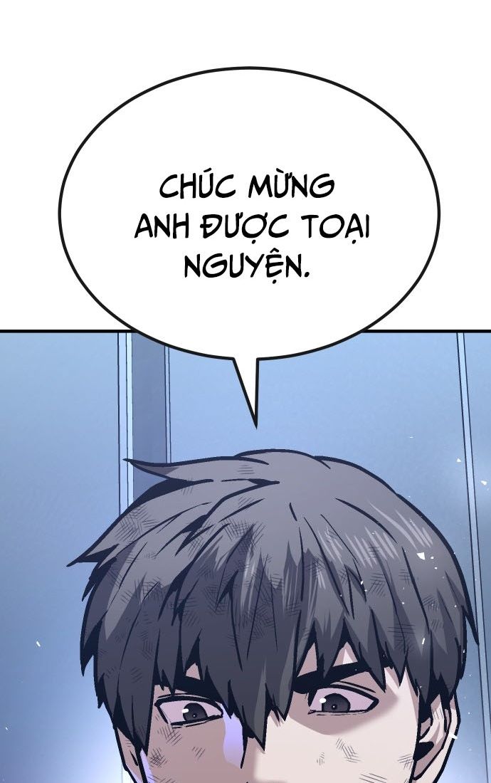 Nôn Tiền Ra Chapter 53 - Trang 2