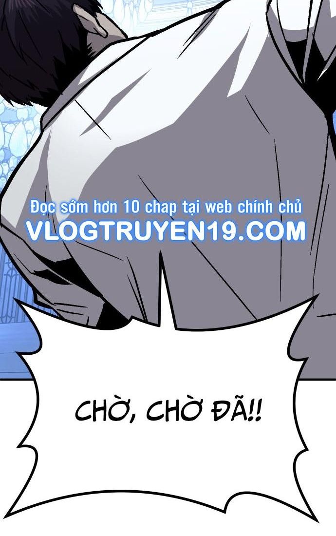 Nôn Tiền Ra Chapter 53 - Trang 2