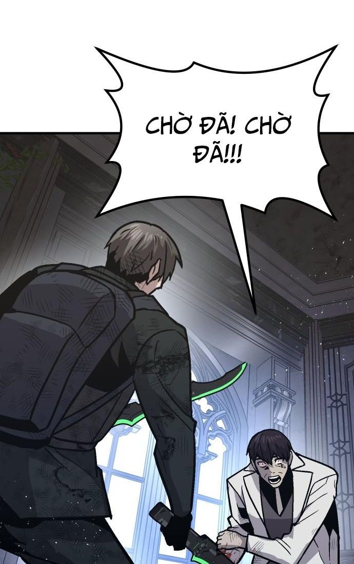 Nôn Tiền Ra Chapter 53 - Trang 2