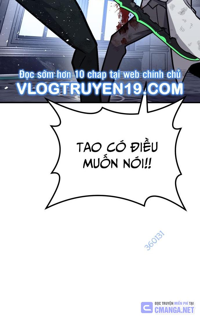 Nôn Tiền Ra Chapter 53 - Trang 2