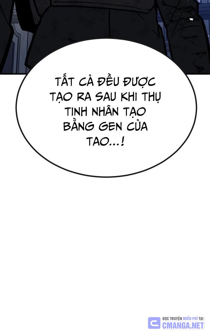 Nôn Tiền Ra Chapter 53 - Trang 2