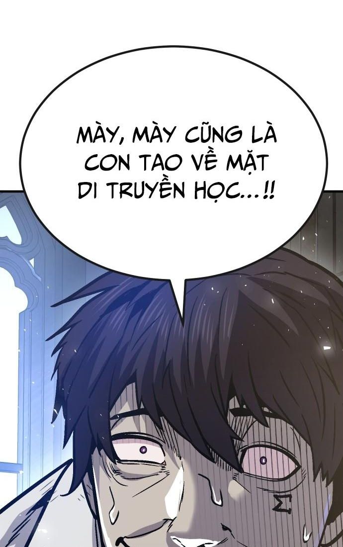 Nôn Tiền Ra Chapter 53 - Trang 2